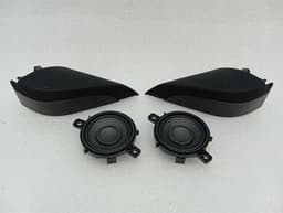 TESLA Tesla Model 3 Long Range Speaker Set 1079744-00-E Speaker Set 1079742-00-B — thumbnail 6