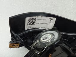 TESLA Tesla Model 3 Long Range Speaker Set 1079744-00-E Speaker Set 1079742-00-B — thumbnail 8