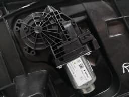 TESLA Tesla Model 3 Long Range RLH Door Winder 1616444-99-A Window Regulator Rear Left — thumbnail 7