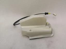 TESLA Tesla Model 3 Long Range Door Lock RLH 1500674-01-B Door Lock Rear Left — thumbnail 1