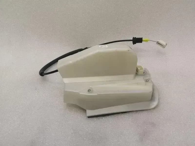 TESLA Tesla Model 3 Long Range Door Lock RLH 1500674-01-B Door Lock Rear Left