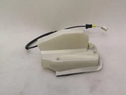 TESLA Tesla Model 3 Long Range Door Lock RLH 1500674-01-B Door Lock Rear Left — thumbnail 4