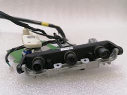 TESLA Tesla Model 3 Front Camera Kit Autopilot A18-105030301 Triple Front Camera — thumbnail 4