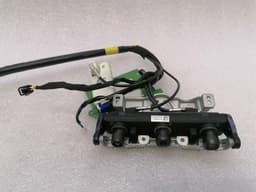 TESLA Tesla Model 3 Front Camera Kit Autopilot A18-105030301 Triple Front Camera — thumbnail 3