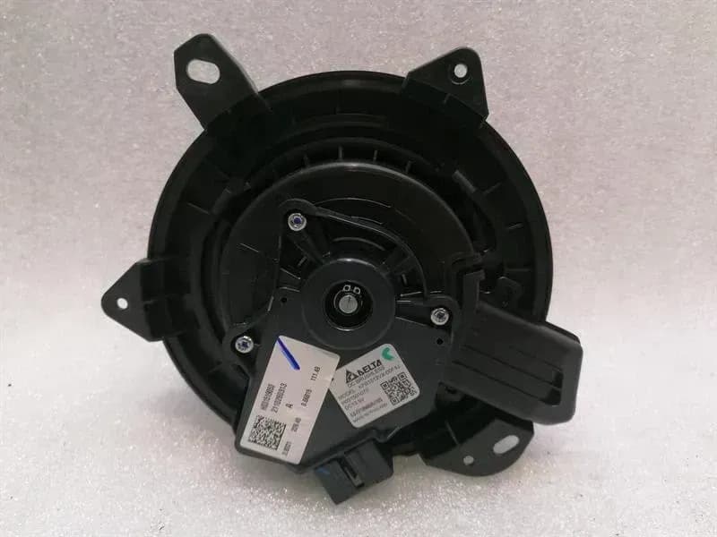 TESLA TESLA MODEL 3 LONG RANGE HEATER BLOWER KFB1512VX-00F4J RIGHT HAND DRIVE RHD