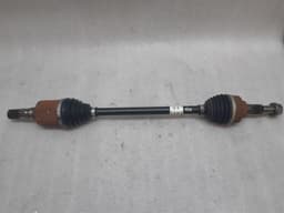TESLA Tesla Model 3 Drive Shaft Rear Right 1536670--00-B Rear Right Drive Shaft — thumbnail 1