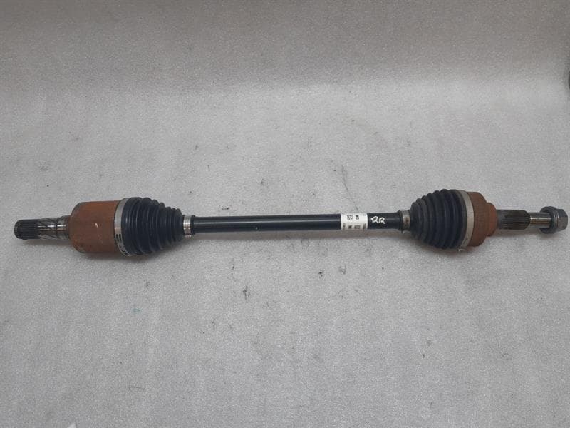 Tesla Model 3 Drive Shaft Rear Right 1536670--00-B Rear Right Drive Shaft