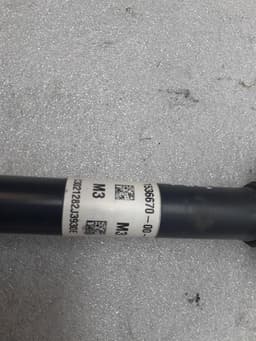 TESLA Tesla Model 3 Drive Shaft Rear Right 1536670--00-B Rear Right Drive Shaft — thumbnail 4