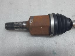TESLA Tesla Model 3 Drive Shaft Rear Right 1536670--00-B Rear Right Drive Shaft — thumbnail 6