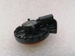 TESLA Tesla Model 3 Long Range Impact Sensor 1036762-00-A Crash Sensor Kit — thumbnail 3