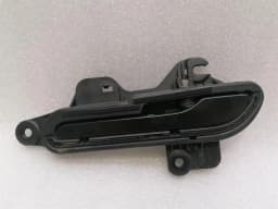 TESLA Tesla Model 3 Long Range Door Handle Set 1528114-00-D Door Handle Set FACELIFT — thumbnail 3