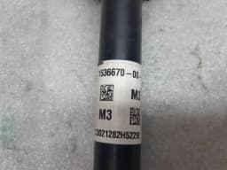 TESLA Tesla Model 3 Long Range FRH Drive Shaft 1536670-00-B Drive Shaft Front Right — thumbnail 8