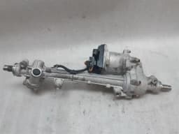TESLA TESLA MODEL 3 POWER STEERING RACK 1044836-00-J RIGHT HAND DRIVE RHD — thumbnail 10