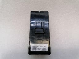 AUDI Audi E-Tron GT Main Window Switch 4K0959851 Power Window Switch — thumbnail 6
