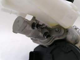 AUDI Audi E-Tron GT Brake Servo 9J1614105J Brake Booster — thumbnail 8