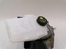 AUDI Audi E-Tron GT Brake Servo 9J1614105J Brake Booster — thumbnail 7