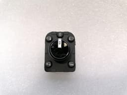 AUDI Audi E-Tron GT Main Window Switch 4K0959851 Power Window Switch — thumbnail 8