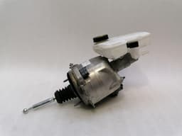 AUDI Audi E-Tron GT Brake Servo 9J1614105J Brake Booster — thumbnail 1