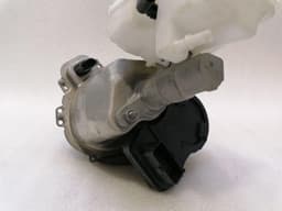 AUDI Audi E-Tron GT Brake Servo 9J1614105J Brake Booster — thumbnail 4