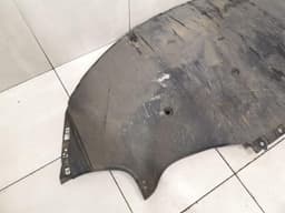 TESLA Tesla Model 3 Long Range Rear Undertray 1135410-00-A Underbody Trim — thumbnail 7