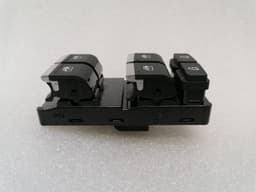 AUDI Audi E-Tron GT Main Window Switch 4K0959851 Power Window Switch — thumbnail 5