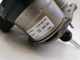 AUDI Audi E-Tron GT Brake Servo 9J1614105J Brake Booster — thumbnail 6