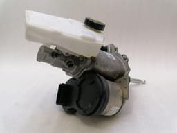 AUDI Audi E-Tron GT Brake Servo 9J1614105J Brake Booster — thumbnail 5