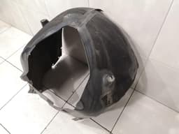 TESLA TESLA MODEL 3 LONG RANGE WHEEL ARCH LINER FLH 1081581-00-C WHEEL ARCH COVER Vo L — thumbnail 5