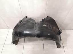 TESLA TESLA MODEL 3 LONG RANGE WHEEL ARCH LINER FLH 1081581-00-C WHEEL ARCH COVER Vo L — thumbnail 1