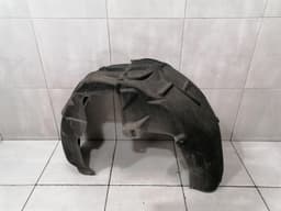 TESLA TESLA MODEL 3 LONG RANGE WHEEL ARCH LINER RLH 1081583-00-C WHEEL ARCH COVER Hi L — thumbnail 7