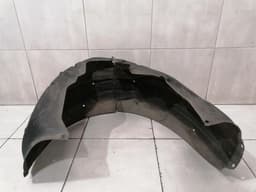 TESLA TESLA MODEL 3 LONG RANGE WHEEL ARCH LINER RLH 1081583-00-C WHEEL ARCH COVER Hi L — thumbnail 5