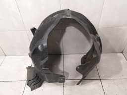 TESLA TESLA MODEL 3 LONG RANGE WHEEL ARCH LINER FLH 1081581-00-C WHEEL ARCH COVER Vo L — thumbnail 10