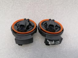 TESLA Tesla Model 3 Long Range Impact Sensor 1036762-00-A Crash Sensor Kit — thumbnail 8