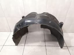 TESLA TESLA MODEL 3 LONG RANGE WHEEL ARCH LINER FLH 1081581-00-C WHEEL ARCH COVER Vo L — thumbnail 2