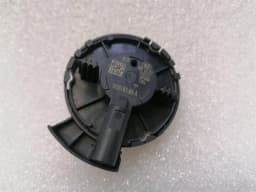 TESLA Tesla Model 3 Long Range Impact Sensor 1036762-00-A Crash Sensor Kit — thumbnail 4