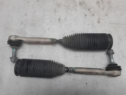TESLA TESLA MODEL 3 POWER STEERING RACK 1044836-00-J RIGHT HAND DRIVE RHD — thumbnail 6