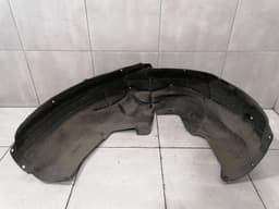 TESLA TESLA MODEL 3 LONG RANGE WHEEL ARCH LINER RLH 1081583-00-C WHEEL ARCH COVER Hi L — thumbnail 6