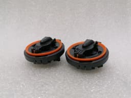 TESLA Tesla Model 3 Long Range Impact Sensor 1036762-00-A Crash Sensor Kit — thumbnail 7