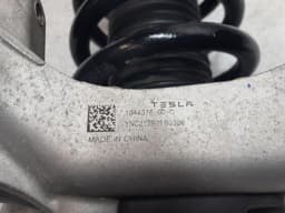 TESLA Tesla Model 3 Long Range Shock Absorber FRH 1044368-00-F Front Shock Absorber AWD — thumbnail 10