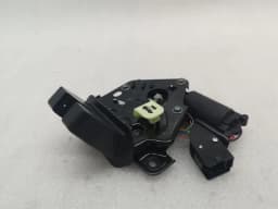 TESLA Tesla Model 3 Long Range Boot Lock 1500604-CN-B Tailgate Lock — thumbnail 6