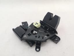 TESLA Tesla Model 3 Long Range Boot Lock 1500604-CN-B Tailgate Lock — thumbnail 8