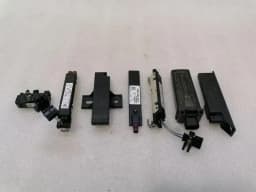 AUDI Audi E-Tron GT Aerial / Antenna 4M0907247 Antenna — thumbnail 1