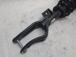 TESLA Tesla Model 3 Long Range Shock Absorber FRH 1044368-00-F Front Shock Absorber AWD — thumbnail 8