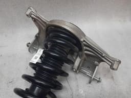 TESLA Tesla Model 3 Long Range Shock Absorber FRH 1044368-00-F Front Shock Absorber AWD — thumbnail 7