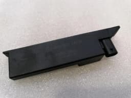 AUDI Audi E-Tron GT Aerial / Antenna 4M0907247 Antenna — thumbnail 8