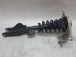 TESLA Tesla Model 3 Long Range Shock Absorber FRH 1044368-00-F Front Shock Absorber AWD — thumbnail 6