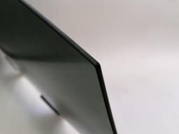 AUDI Audi E-Tron GT left rear door glass 9J1845025E door window rear left — thumbnail 9