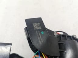 TESLA Tesla Model 3 Long Range Boot Lock 1500604-CN-B Tailgate Lock — thumbnail 5