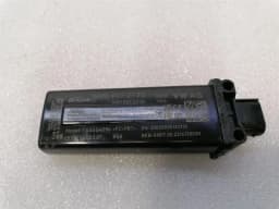 AUDI Audi E-Tron GT Aerial / Antenna 4M0907247 Antenna — thumbnail 7