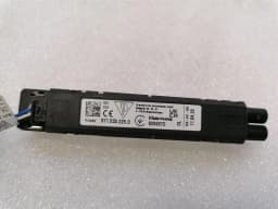 AUDI Audi E-Tron GT Aerial / Antenna 4M0907247 Antenna — thumbnail 6